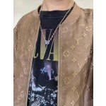 Hermes H Letter Oval Series