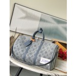 𝐋𝐎𝐔𝐈𝐒𝐕𝐔𝐈𝐓𝐓𝐎𝐍 Duty free version M22532