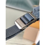 𝐋𝐎𝐔𝐈𝐒𝐕𝐔𝐈𝐓𝐓𝐎𝐍 Duty free version M22532