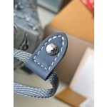 𝐋𝐎𝐔𝐈𝐒𝐕𝐔𝐈𝐓𝐓𝐎𝐍 Duty free version M22534