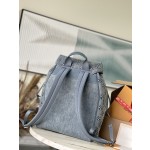 𝐋𝐎𝐔𝐈𝐒𝐕𝐔𝐈𝐓𝐓𝐎𝐍 Duty free version M22534