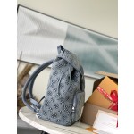 𝐋𝐎𝐔𝐈𝐒𝐕𝐔𝐈𝐓𝐓𝐎𝐍 Duty free version M22534