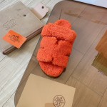 Hermes' Second Uncle Mao Tuo