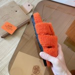 Hermes' Second Uncle Mao Tuo