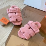 Hermes' Second Uncle Mao Tuo