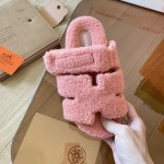 Hermes' Second Uncle Mao Tuo