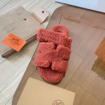 Hermes' Second Uncle Mao Tuo