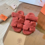 Hermes' Second Uncle Mao Tuo