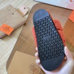 Hermes' Second Uncle Mao Tuo