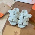 Hermes' Second Uncle Mao Tuo