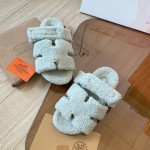 Hermes' Second Uncle Mao Tuo