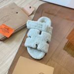 Hermes' Second Uncle Mao Tuo