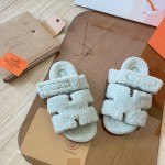 Hermes' Second Uncle Mao Tuo