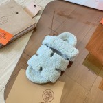 Hermes' Second Uncle Mao Tuo