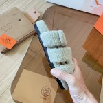 Hermes' Second Uncle Mao Tuo