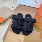 Hermes' Second Uncle Mao Tuo