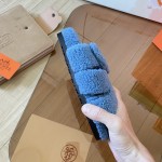 Hermes' Second Uncle Mao Tuo