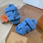 Hermes' Second Uncle Mao Tuo