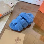 Hermes' Second Uncle Mao Tuo