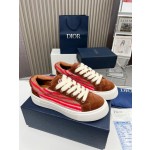 Dior B33 sneakers