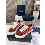 Dior B33 sneakers