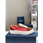 Dior B33 sneakers