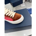 Dior B33 sneakers