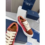 Dior B33 sneakers