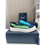 Dior B33 sneakers