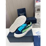 Dior B33 sneakers