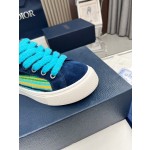 Dior B33 sneakers