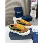 Dior B33 sneakers