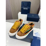 Dior B33 sneakers