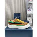 Dior B33 sneakers