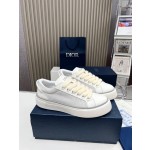 Dior B33 sneakers