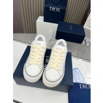 Dior B33 sneakers