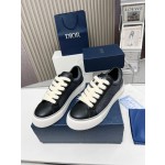 Dior B33 sneakers