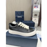 Dior B33 sneakers