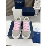 Dior B33 sneakers