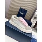 Dior B33 sneakers