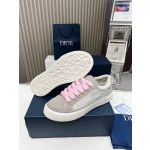Dior B33 sneakers