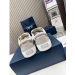 Dior B33 sneakers
