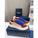 Dior B33 sneakers