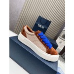Dior B33 sneakers