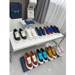 Dior B33 sneakers