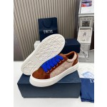 Dior B33 sneakers