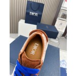 Dior B33 sneakers