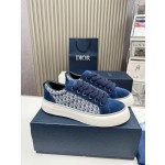Dior B33 sneakers