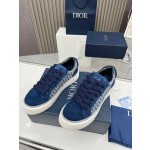 Dior B33 sneakers