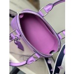 𝐋𝐎𝐔𝐈𝐒𝐕𝐔𝐈𝐓𝐓𝐎𝐍 M23502Alma BB handbag